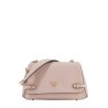 CROSS-BODY BAG ROSALBA