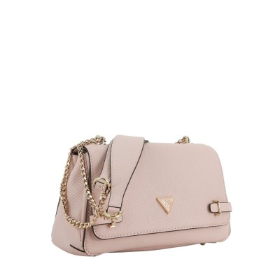 CROSS-BODY BAG ROSALBA