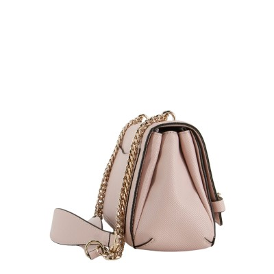 BORSA A TRACOLLA ROSALBA