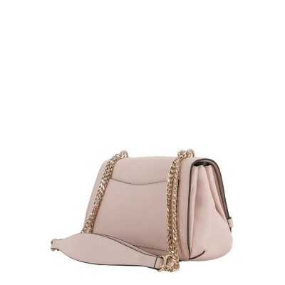 CROSS-BODY BAG ROSALBA