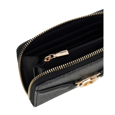 GELDTASCHE DEA