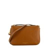 CROSS-BODY BAG FRIDA