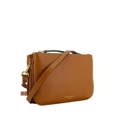 CROSS-BODY BAG FRIDA