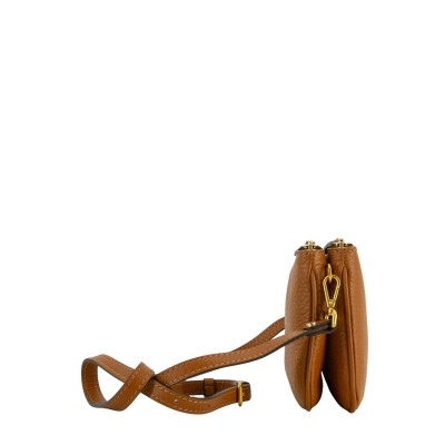 CROSS-BODY BAG FRIDA