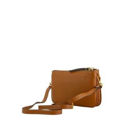 CROSS-BODY BAG FRIDA