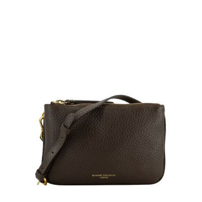 UMHÄNGETASCHE FRIDA