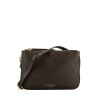 CROSS-BODY BAG FRIDA