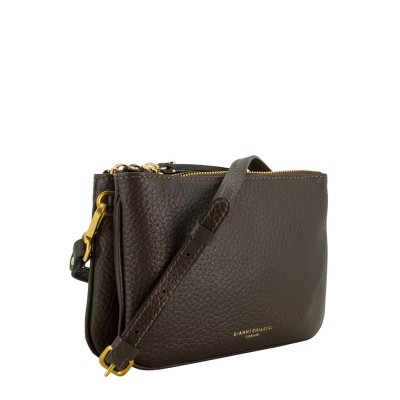 BORSA A TRACOLLA FRIDA