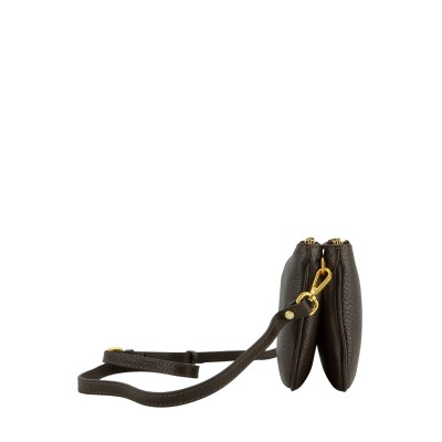 CROSS-BODY BAG FRIDA