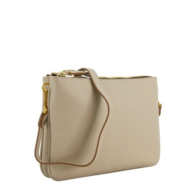 SHOULDER BAG FRIDA