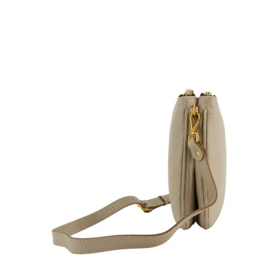 SCHULTERTASCHE FRIDA