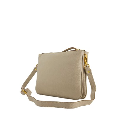 BORSA A SPALLA FRIDA