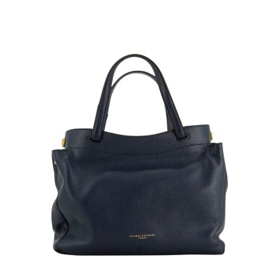 SHOPPING BAG OTTAVIA