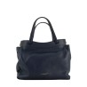 SHOPPING BAG OTTAVIA