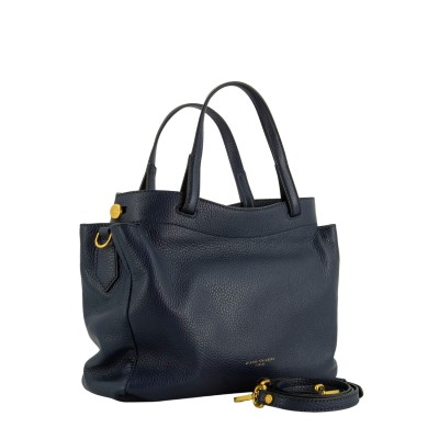 BORSA SHOPPING OTTAVIA