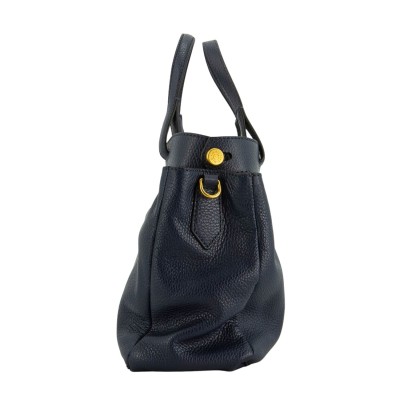 BORSA SHOPPING OTTAVIA