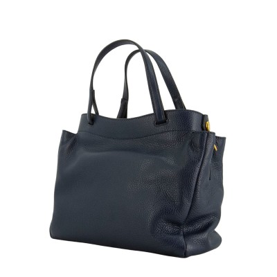 SHOPPING BAG OTTAVIA