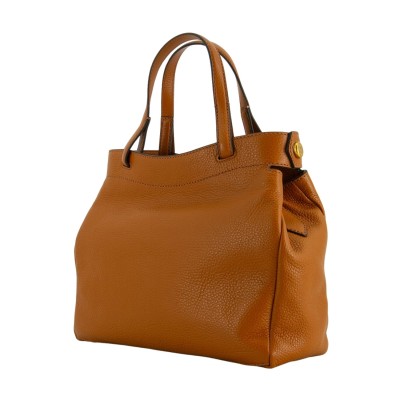 BORSA SHOPPING OTTAVIA