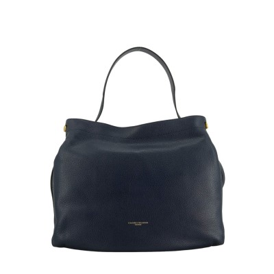 SCHULTERTASCHE OTTAVIA