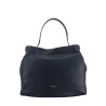 SHOULDER BAG OTTAVIA