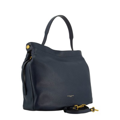BORSA A SPALLA OTTAVIA