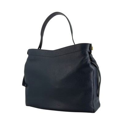 SCHULTERTASCHE OTTAVIA