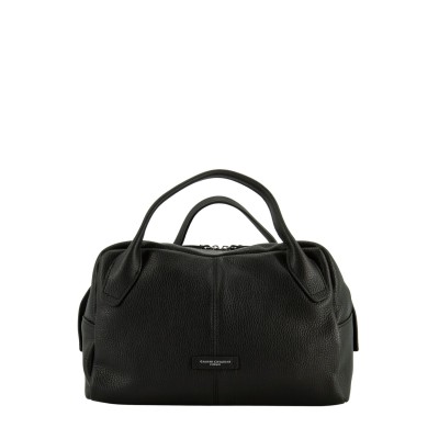 HANDTASCHE EMILY