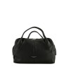 HANDBAG EMILY