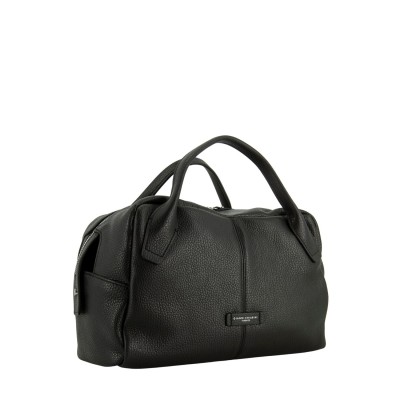 HANDBAG EMILY