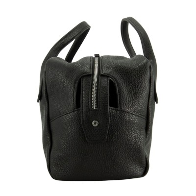 HANDBAG EMILY