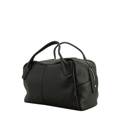 HANDBAG EMILY