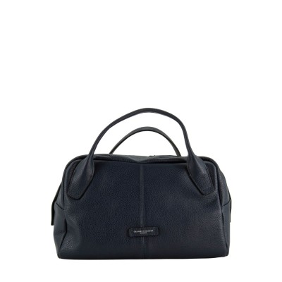HANDBAG EMILY