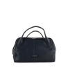 HANDBAG EMILY