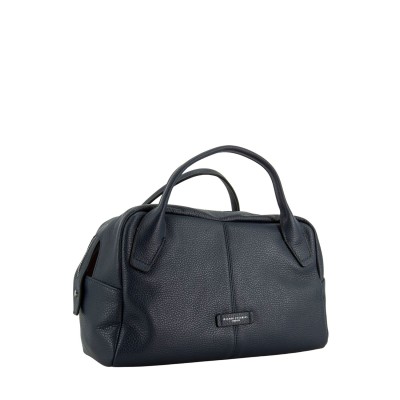HANDBAG EMILY