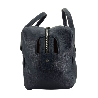 HANDBAG EMILY