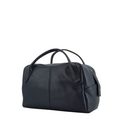 HANDBAG EMILY