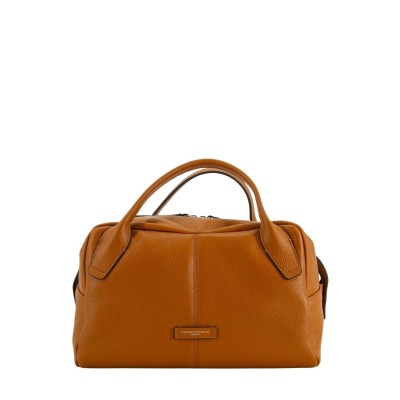 HANDBAG EMILY