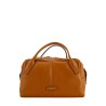 HANDBAG EMILY