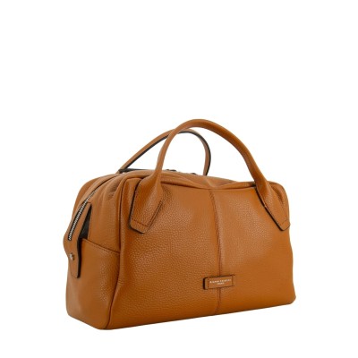 HANDBAG EMILY