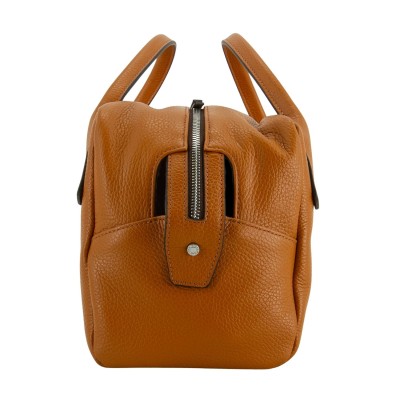 HANDBAG EMILY