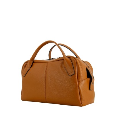 HANDBAG EMILY