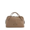 HANDBAG EMILY