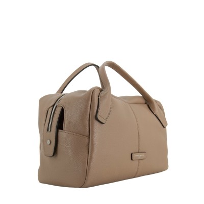 HANDBAG EMILY