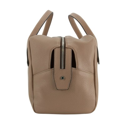 HANDBAG EMILY