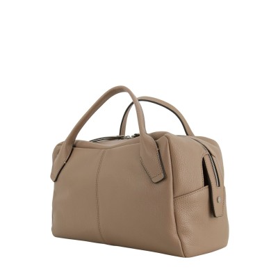 HANDBAG EMILY