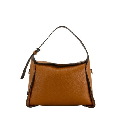 HANDTASCHE PENELOPE