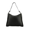 SHOULDER BAG PENELOPE