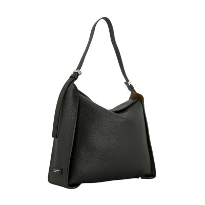 SCHULTERTASCHE PENELOPE