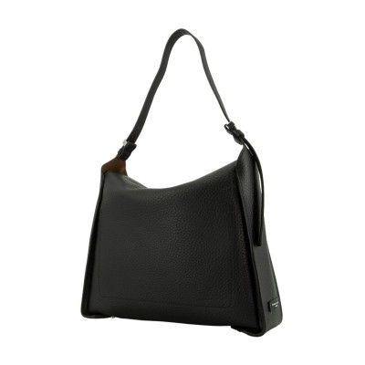 SCHULTERTASCHE PENELOPE