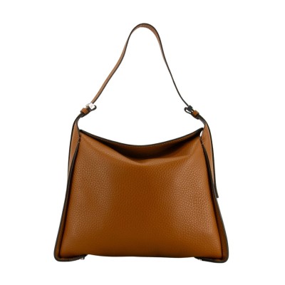 SHOULDER BAG PENELOPE